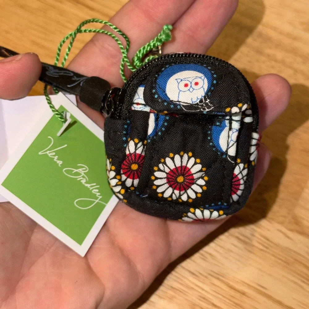 Vera Bradley vera bradley